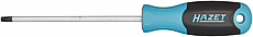 811-t20_detail_1.jpg