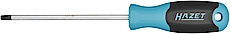 811-t20_detail_1.jpg