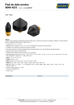 9040-42_3_datasheet_ro.pdf