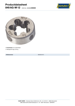 849ag-m12_datasheet_nl.pdf
