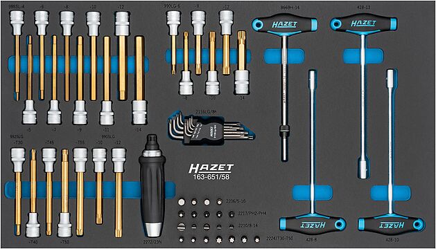 はるTK4点セット Ninja ZX-10R（2024年モデル）適合製品情報 | TRICK STAR 製品