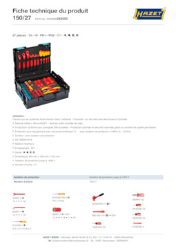 150_27_datasheet_fr.pdf