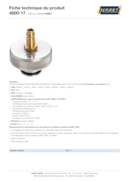 4800-17_datasheet_fr.pdf