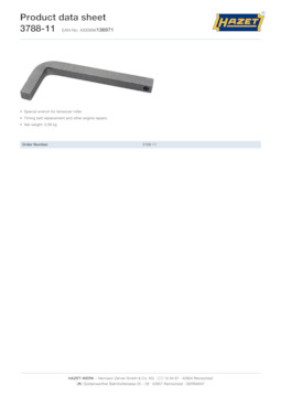 3788-11_datasheet_en.pdf