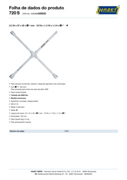 720s_datasheet_pt.pdf