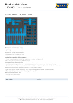 163-545l_datasheet_en.pdf