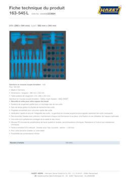 163-545l_datasheet_fr.pdf