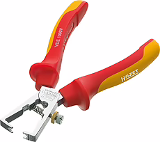 1860vde-11_detail.jpg