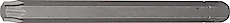 2224slg-t45.jpg