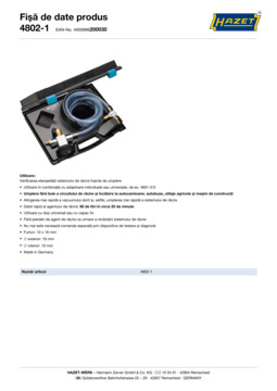4802-1_datasheet_ro.pdf