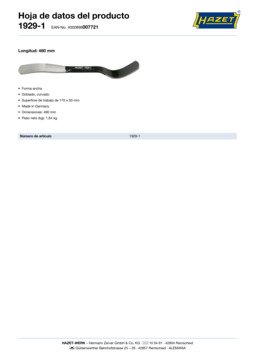 1929-1_datasheet_es.pdf
