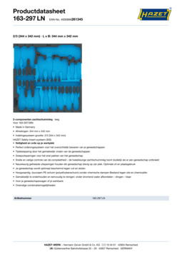 163-297ln_datasheet_nl.pdf