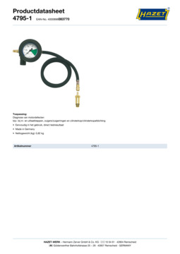 4795-1_datasheet_nl.pdf