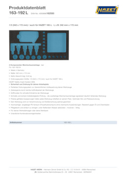 163-192l_datasheet_de.pdf