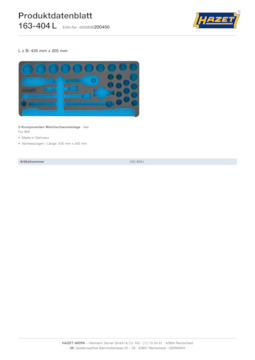 163-404l_datasheet_de.pdf