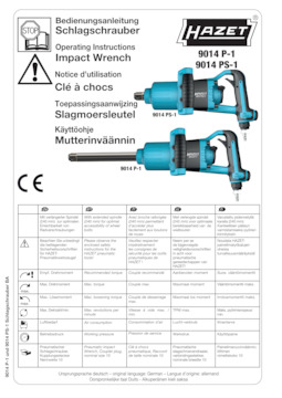 9014p-1_9014ps-1_bedienungsanleitung_operating-instructions_de_en_fr_nl_fi.pdf