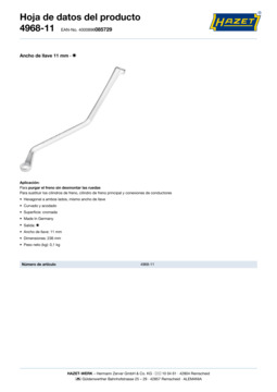4968-11_datasheet_es.pdf