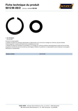 9012m-09_2_datasheet_fr.pdf