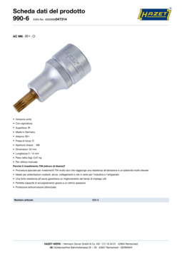 990-6_datasheet_it.pdf