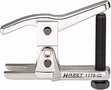 1779-22_detail_stufe3_1.jpg