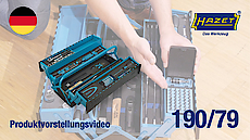 190_79_produktvorstellung_de.jpg