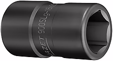 900slg-18x20_detail_1.jpg