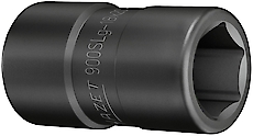 900slg-18x20_detail_1.jpg