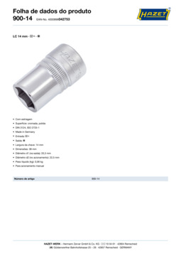 900-14_datasheet_pt.pdf