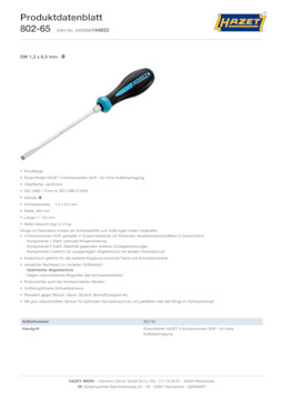 802-65_datasheet_de.pdf
