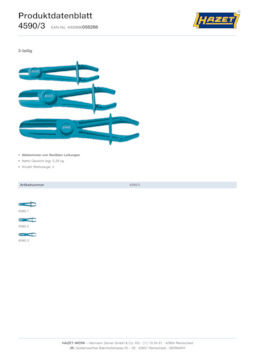 4590_3_datasheet_de.pdf