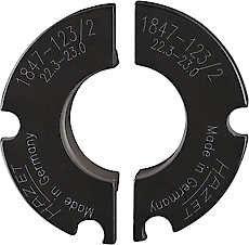 1847-123_2.jpg