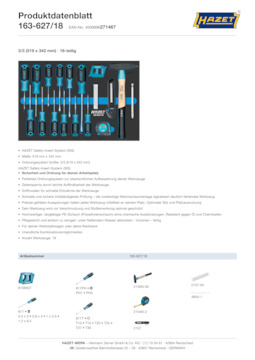 163-627_18_datasheet_de.pdf
