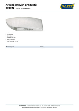 1919n_datasheet_pl.pdf