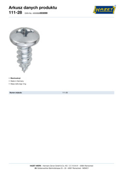 111-28_datasheet_pl.pdf