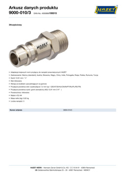 9000-010_3_datasheet_pl.pdf