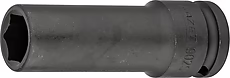 902slg-17.jpg