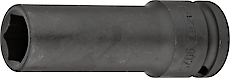902slg-17.jpg