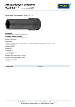 902slg-17_datasheet_pl.pdf