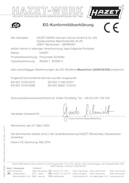 9032n-1_9032n-5_konformitaetserklaerung_declaration_of_conformity_de.pdf