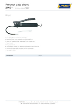 2162-1_datasheet_en.pdf