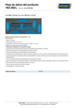 163-382l_datasheet_es.pdf