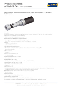 6281-2ctcal_datasheet_de.pdf
