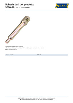 3788-29_datasheet_it.pdf