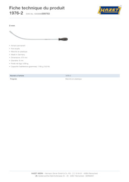 1976-2_datasheet_fr.pdf