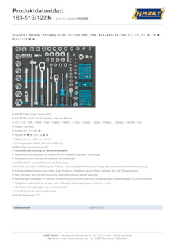 163-513_122n_datasheet_de.pdf