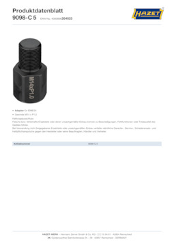 9098-c5_datasheet_de.pdf