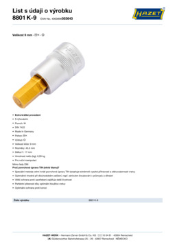 8801k-9_datasheet_cs.pdf