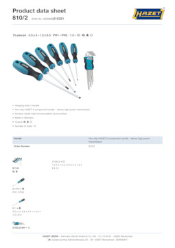 810_2_datasheet_en.pdf