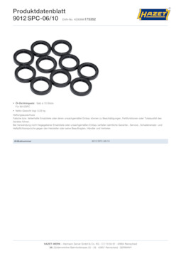 9012spc-06_10_datasheet_de.pdf