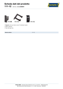 111-12_datasheet_it.pdf
